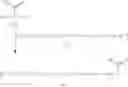 Fig. 29 - Circularly polarized light separating film and method for producing same