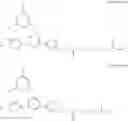 Fig. 06 - MIRROR WITH IMAGE DISPLAY FUNCTION