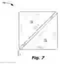 Fig. 05 - Embedded wire grid polarizer with high reflectivity on both sides