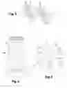Fig. 03 - Method for producing a lighting device and resulting device