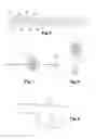 Fig. 04 - Method for producing a lighting device and resulting device