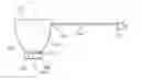 Fig. 01 - Optical device for producing high brightness light