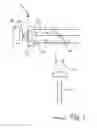 Fig. 02 - Optical device for producing high brightness light