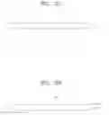 Fig. 09 - Display apparatus and method of manufacturing the same