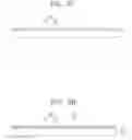 Fig. 10 - Display apparatus and method of manufacturing the same