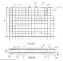 Fig. 02 - GLASS ARTICLE FOR ILLUMINATING A DISPLAY PANEL