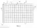Fig. 03 - GLASS ARTICLE FOR ILLUMINATING A DISPLAY PANEL
