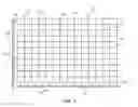 Fig. 04 - GLASS ARTICLE FOR ILLUMINATING A DISPLAY PANEL