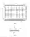 Fig. 05 - GLASS ARTICLE FOR ILLUMINATING A DISPLAY PANEL