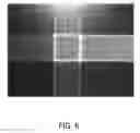 Fig. 06 - GLASS ARTICLE FOR ILLUMINATING A DISPLAY PANEL