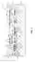 Fig. 03 - Photonics interposer optoelectronics