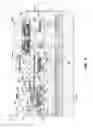 Fig. 06 - Photonics interposer optoelectronics