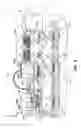 Fig. 07 - Photonics interposer optoelectronics