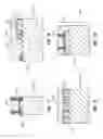 Fig. 08 - Photonics interposer optoelectronics