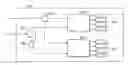 Fig. 01 - Coherent optical mixer circuit