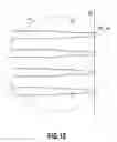 Fig. 12 - Coherent optical mixer circuit