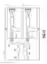 Fig. 14 - Coherent optical mixer circuit