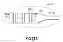 Fig. 15 - Coherent optical mixer circuit