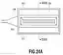 Fig. 29 - Coherent optical mixer circuit