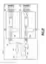 Fig. 33 - Coherent optical mixer circuit