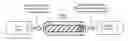 Fig. 01 - Rotary optical beam generator
