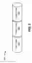 Fig. 03 - Rotary optical beam generator