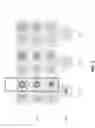 Fig. 04 - Rotary optical beam generator