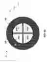 Fig. 05 - Rotary optical beam generator