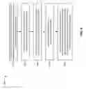 Fig. 08 - Rotary optical beam generator