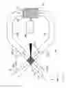 Fig. 05 - Optoelectronic component