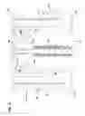Fig. 03 - Mounting system for telecommunications distribution elements
