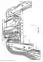 Fig. 19 - Mounting system for telecommunications distribution elements