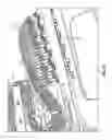 Fig. 23 - Mounting system for telecommunications distribution elements