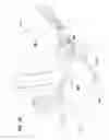 Fig. 34 - Mounting system for telecommunications distribution elements