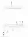 Fig. 43 - Mounting system for telecommunications distribution elements