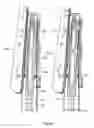Fig. 45 - Mounting system for telecommunications distribution elements