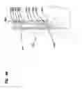 Fig. 49 - Mounting system for telecommunications distribution elements