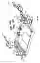 Fig. 67 - Mounting system for telecommunications distribution elements