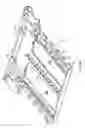 Fig. 69 - Mounting system for telecommunications distribution elements