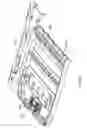 Fig. 78 - Mounting system for telecommunications distribution elements