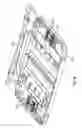 Fig. 79 - Mounting system for telecommunications distribution elements