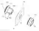 Fig. 01 - Optical fiber connector
