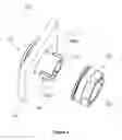Fig. 03 - Optical fiber connector
