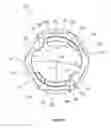 Fig. 06 - Optical fiber connector