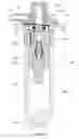Fig. 13 - Optical fiber connector
