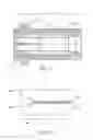 Fig. 02 - Optical receptacle