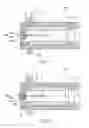 Fig. 06 - Optical receptacle