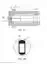 Fig. 07 - Optical receptacle
