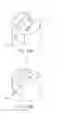 Fig. 08 - Optical receptacle