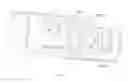 Fig. 12 - Alignment sleeve assembly and fiber optic adapter